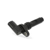 Crankshaft Position Sensor to suit Toyota 4Runner 4.0L — image 1