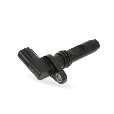 Crankshaft Position Sensor to suit Toyota 4Runner 4.0L — image 1