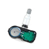Tire Pressure Monitoring Sensor to suit Hyundai Elantra — image 4