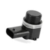 Parking Sensor to suit Toyota Camry Corolla RAV4 Avalon Yaris 89341-02010 — image 3