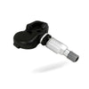 Tire Pressure Monitoring Sensor to suit Infiniti EX35 — image 3