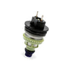 Fuel Injector to suit Renault Fiat Golf 7077483 0280150698 9946343 — image 1