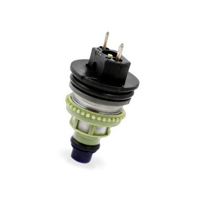 Fuel Injector to suit Renault Fiat Golf 7077483 0280150698 9946343 — image 1