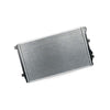 Radiator to suit Volkswagen Passat B6 B7 3C2 3C5 362 365 1.4TSI 1.8T 1.9TDI — image 6