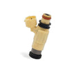 Fuel Injector to suit Mitsubishi Eclipse 2.4L — image 4