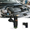 Fuel Injector to suit Audi A2 2.0L — image 2