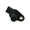 Camshaft Position Sensor to suit Mercedes-Benz C-Class 2011-2014 — image 1