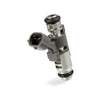 Fuel Injector to suit Peugeot 206 1.6L — image 3