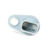 Camshaft Crankshaft Position Sensor to suit Ford Everest — image 4