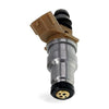 Fuel Injector to suit Toyota Corolla 1.5L — image 4