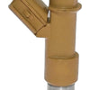 Fuel Injector to suit Toyota Crown 2.5L 3.0L — image 6