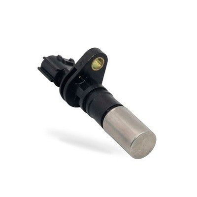 Crankshaft Position Sensor to suit Toyota 4Runner — image 1