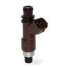 Fuel Injector to suit Honda CBR1000RR — image 5