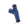Fuel Injector to suit Polaris RZR 700 2008-2014 Ref. 0280156208 — image 3