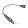 Oxygen Sensor to suit Toyota Avalon 3.5L — image 4