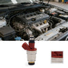 Fuel Injector to suit Suzuki Swift 1.0L 1.3L — image 2