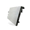 Radiator to suit Audi Q3 2.0L Turbo Diesel — image 4