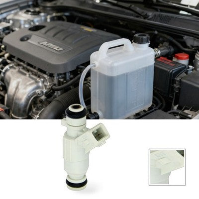 Fuel Injector to suit Peugeot 307 1.6L — image 2