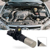 Crankshaft Position Sensor to suit Toyota 4Runner — image 2