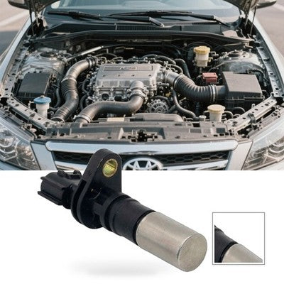 Crankshaft Position Sensor to suit Toyota 4Runner — image 2