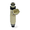 Fuel Injector to suit Lexus ES300 1999-2003 3.0L — image 5