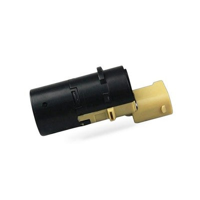 Parking Sensor to suit BMW 1 3 5 X Z Series 1687921A 66206989069 — image 2