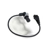 Camshaft Position Sensor to suit BMW 320i E36 — image 1