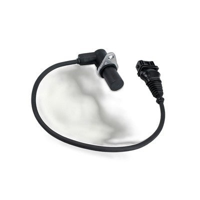 Camshaft Position Sensor to suit BMW 320i E36 — image 1