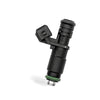 Fuel Injector to suit Chery QQ 1.1L 472 Engine — image 3