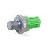 Knock Sensor to suit Honda S2000 2000-2009 30530-PCX-003 — image 5