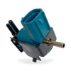 Solenoid Valve to suit Toyota 4Runner — image 5