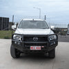 MCC Falcon 707-02 A-Frame Bar - Mazda BT-50 2021-2025 - Image 4