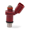 Fuel Injector to suit Yamaha F75 75HP 4-Stroke — image 4
