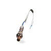 Oxygen Sensor to suit Toyota Camry 2007-2011 2.4L — image 1