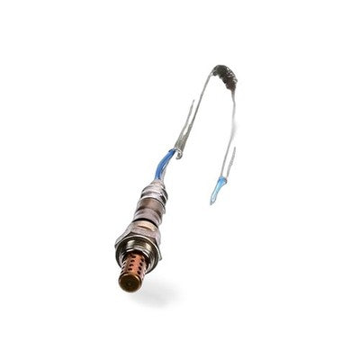Oxygen Sensor to suit Toyota Camry 2007-2011 2.4L — image 1