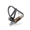 Oxygen Sensor to suit Lexus RX350 Toyota Avalon Camry 89467-48120 — image 5