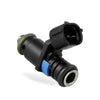 Fuel Injector to suit Audi A1 1.4L TSI — image 4