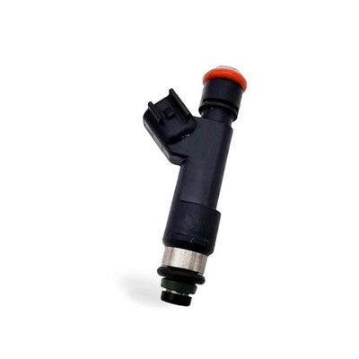 Fuel Injector to suit Ford Crown Victoria 4.6L V8 — image 1