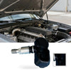 Tire Pressure Sensor to suit Toyota 4Runner — image 2