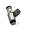 Fuel Injector to suit Harley-Davidson Dyna — image 2