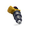 650CC Fuel Injector to suit Toyota RB25D RB30 — image 6