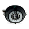 Electronic Fan Control Module to suit Mazda 3 — image 4