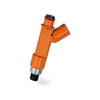 Fuel Injector to suit Toyota Camry Corolla Avensis 1NZ 2AZ 23250-21100 — image 3