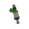 Fuel Injector to suit Toyota Camry 2.2L 5S-FE — image 2