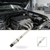Diesel Glow Plug to suit 03L905061G — image 4
