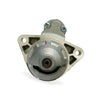 Starter Motor to suit Toyota Fortuner 2.7L — image 1