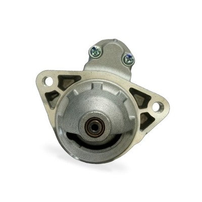 Starter Motor to suit Toyota Fortuner 2.7L — image 1