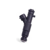 Fuel Injector to suit Hyundai Kia 35310-25100 1.6L 2.0L — image 4