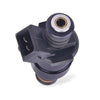 Fuel Injector 0280150201 to suit BMW M3 M5 M6 M7 2.0-3.5L — image 5