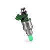 Fuel Injector to suit Subaru Impreza 1999-2001 — image 2